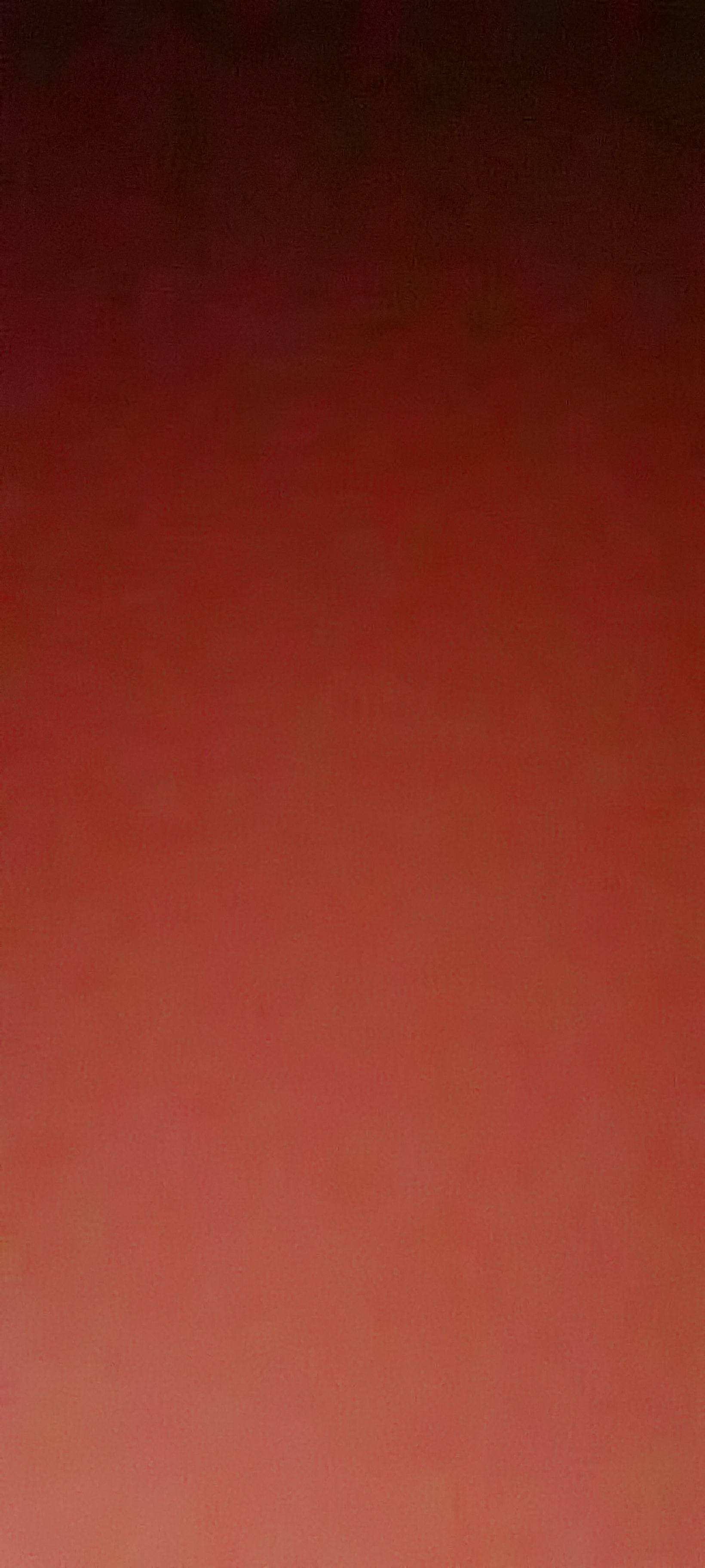 求到8月底左右的宽频