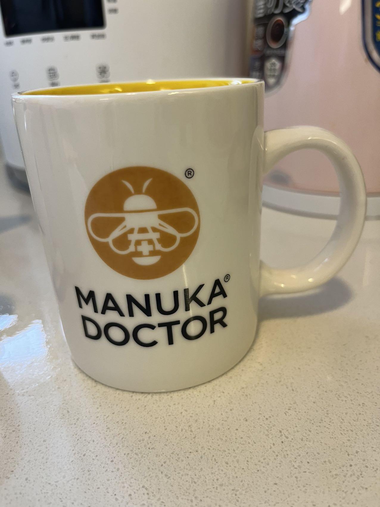 水杯