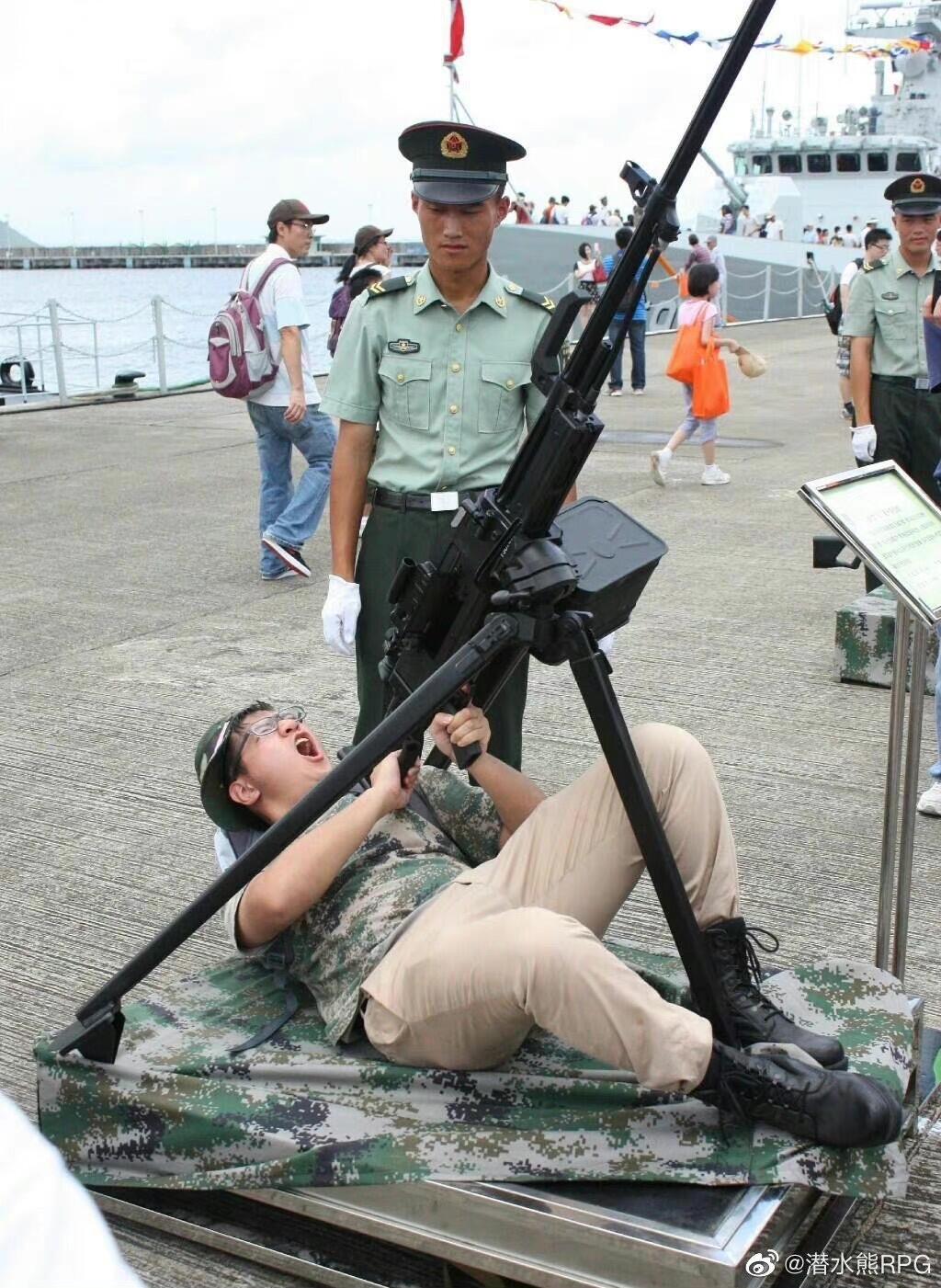 转网