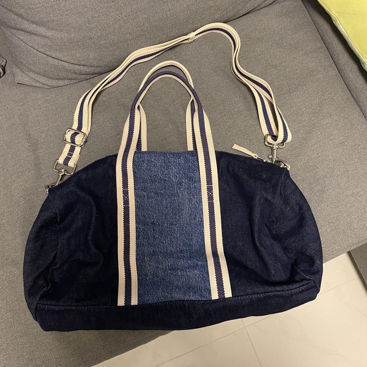 李维斯包包