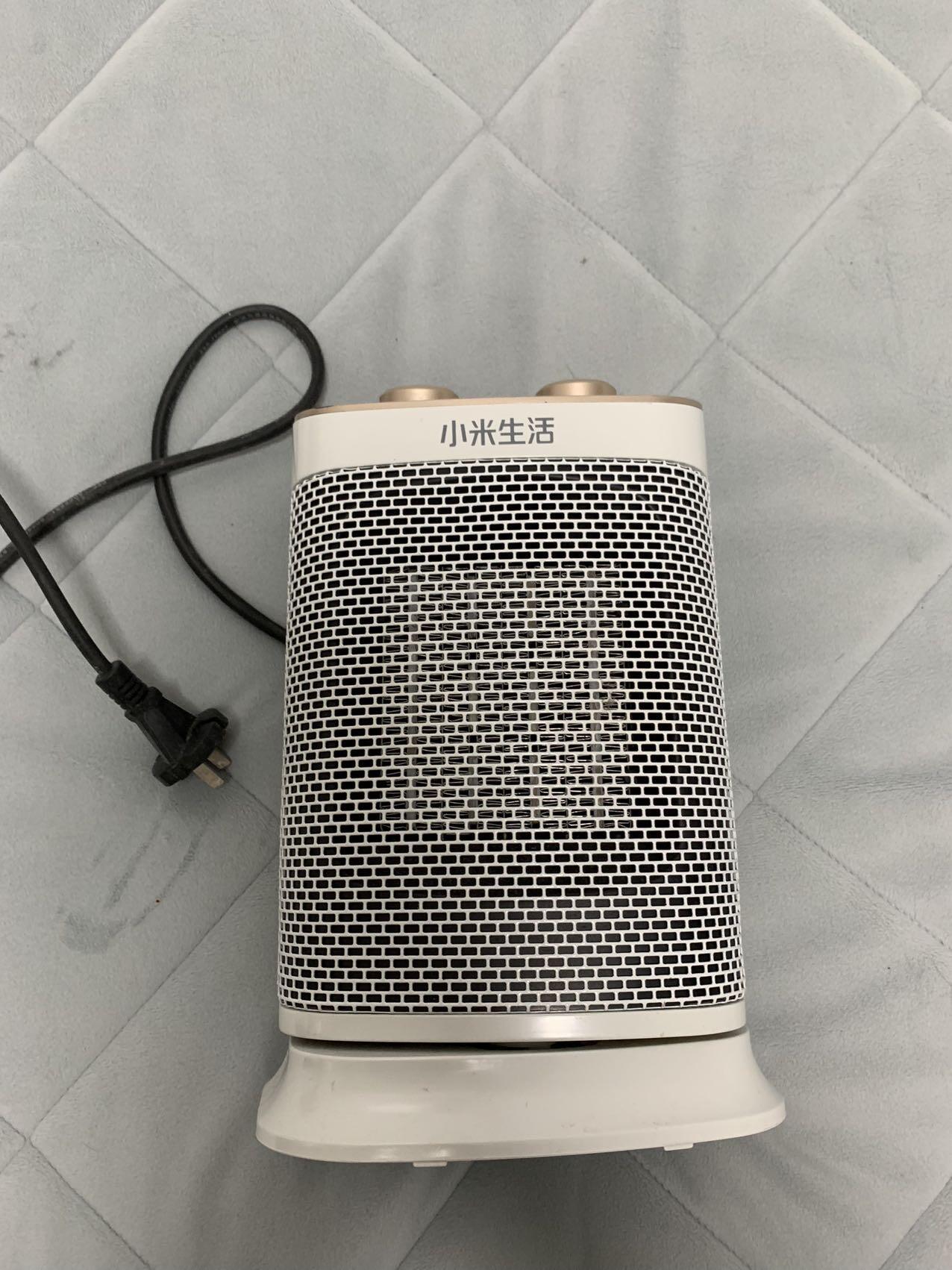 暖炉