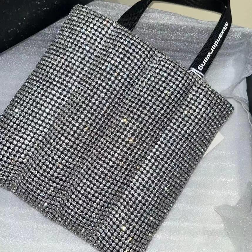 大王水钻包