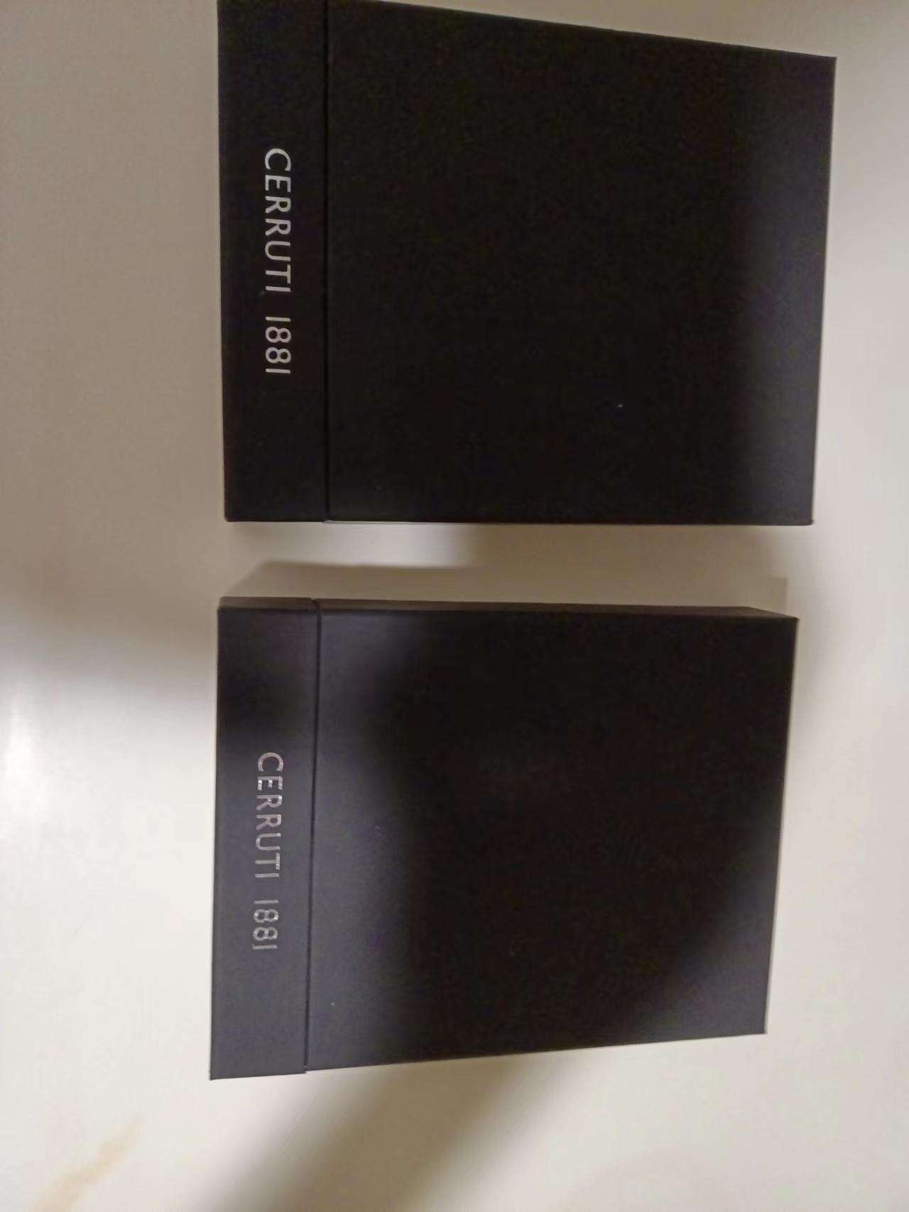 cerruti 1881钱夹