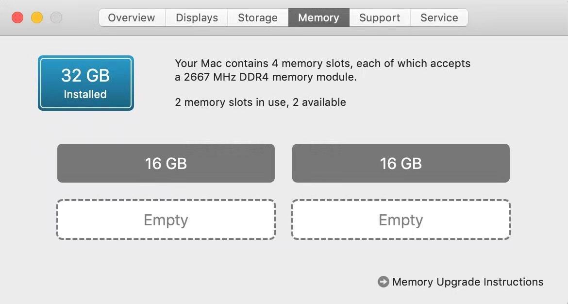 iMac