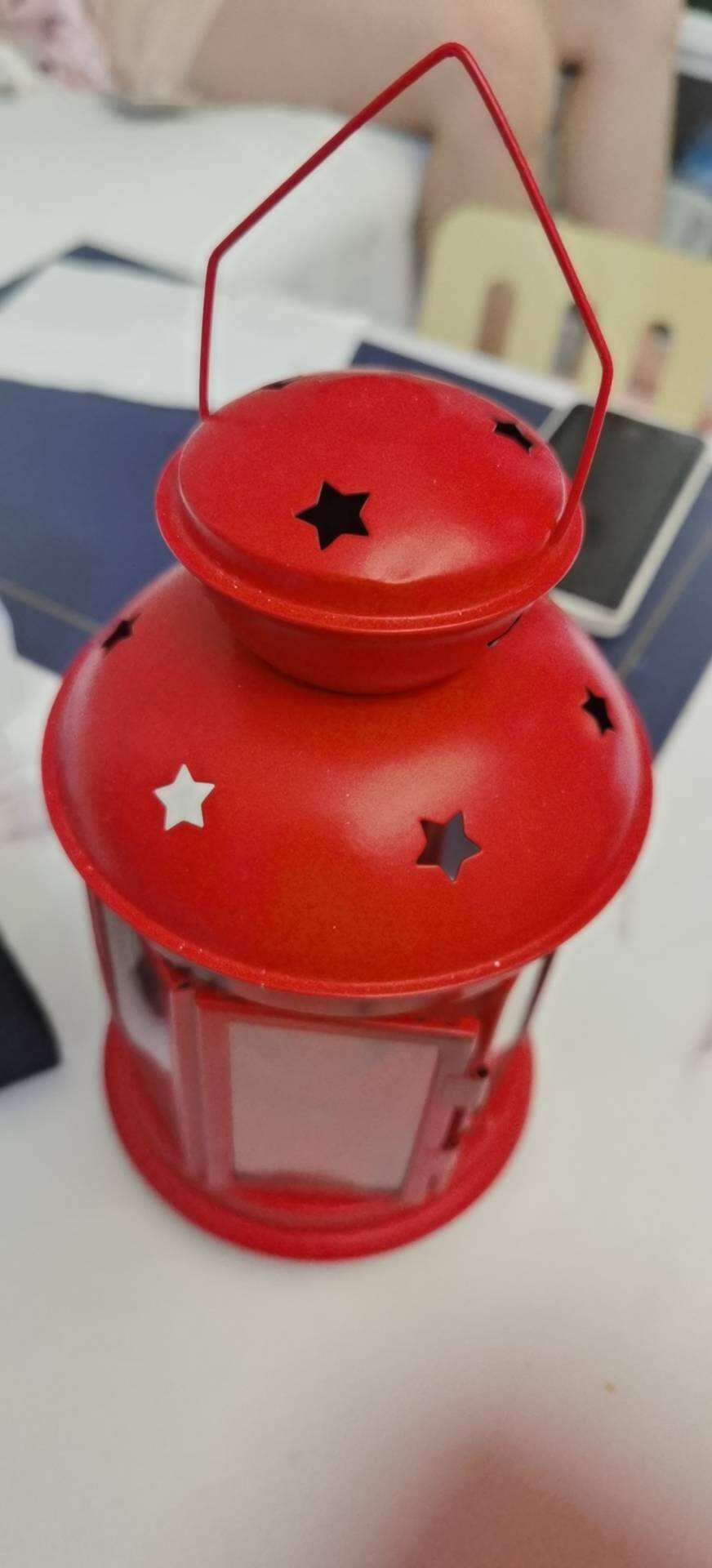 宜家烛台