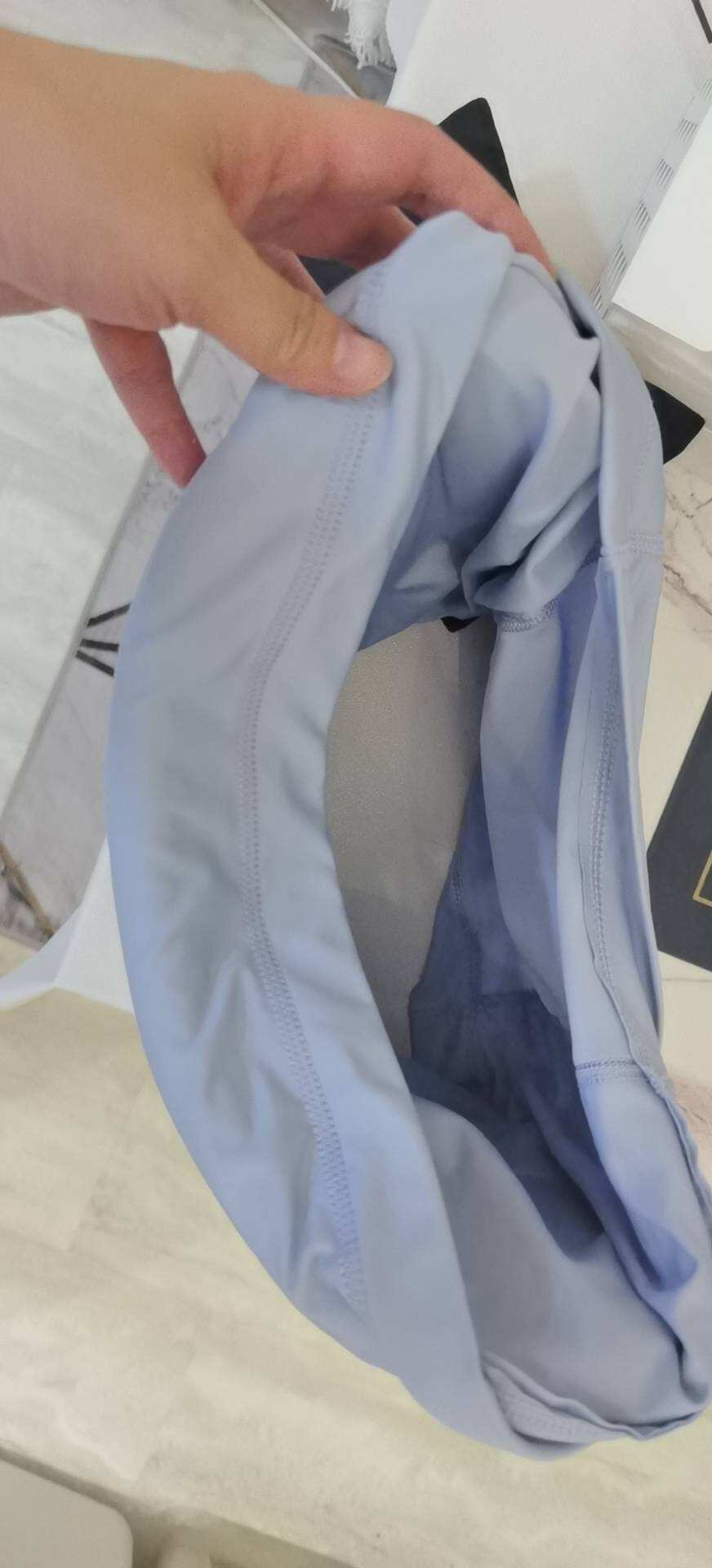 运动护腰带