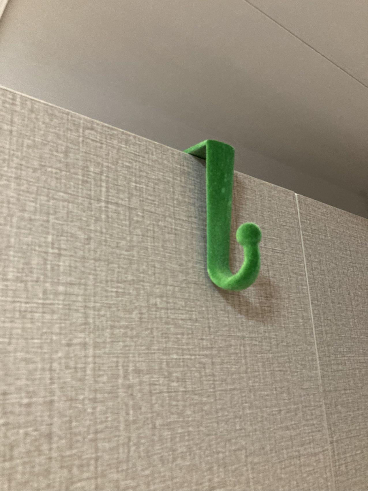 门后挂钩