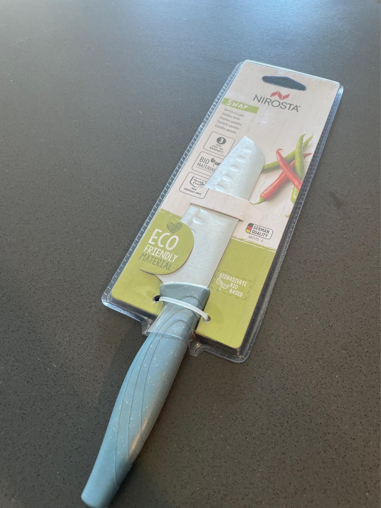 主廚刀 13cm
