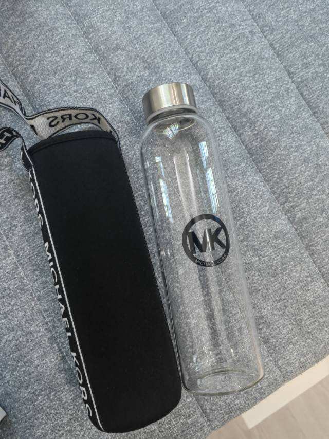 mk水杯