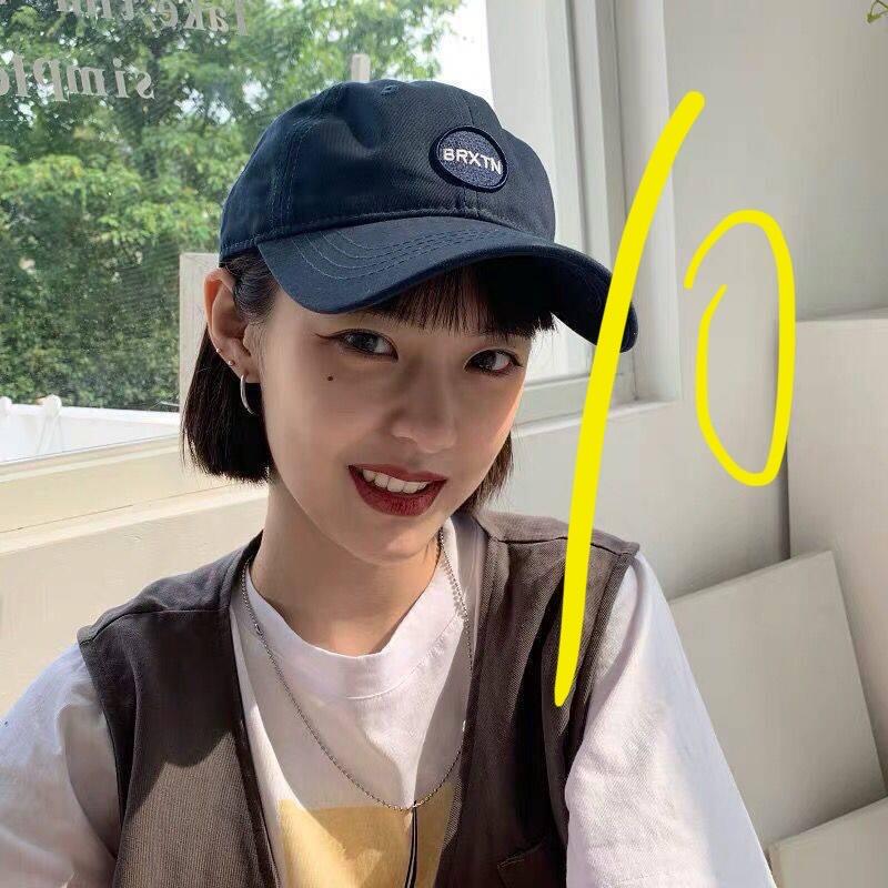 闲置帽子