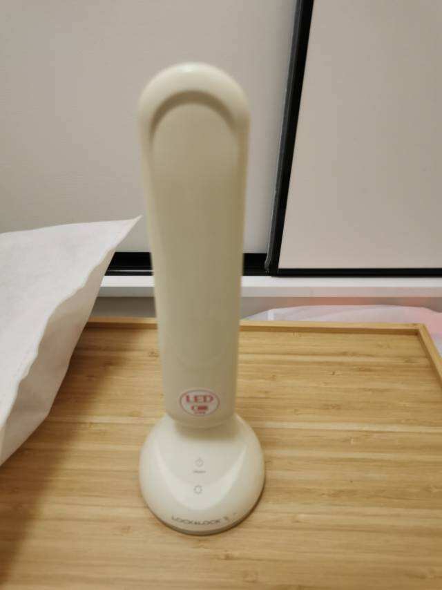 小灯