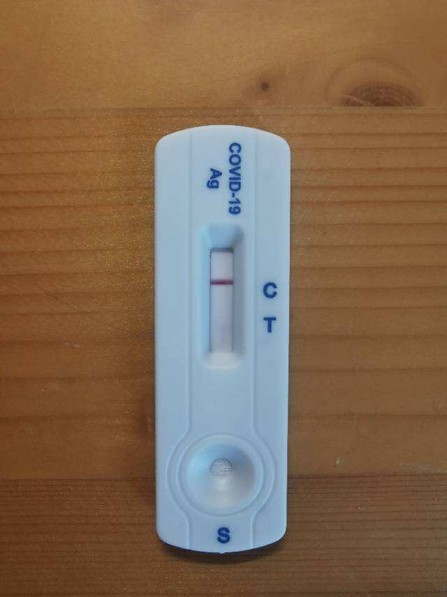 出快速套装 口罩 防护面罩 金感花颗粒