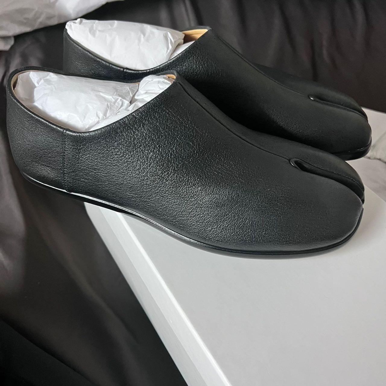 Maison Margiela Tabi