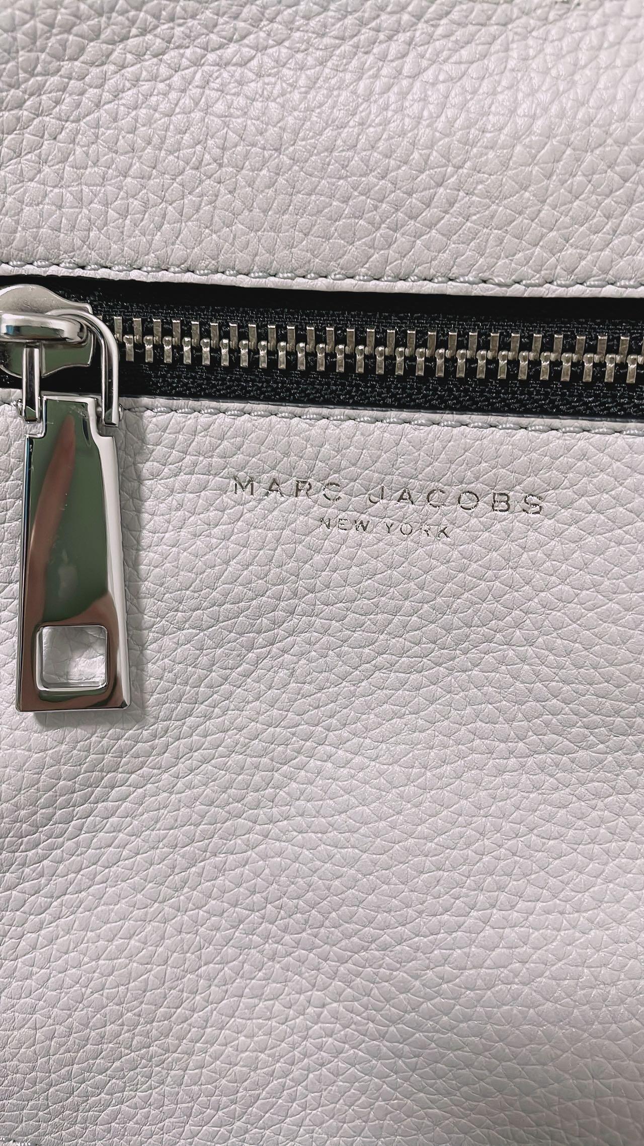 marc Jacobs