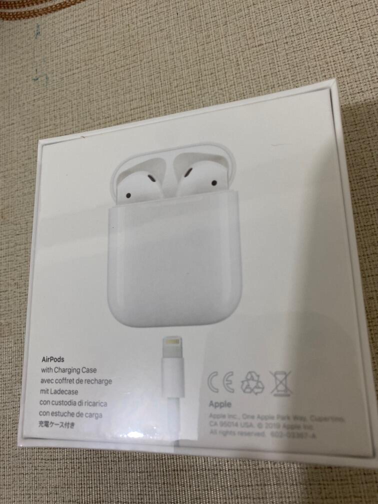 Airpods2