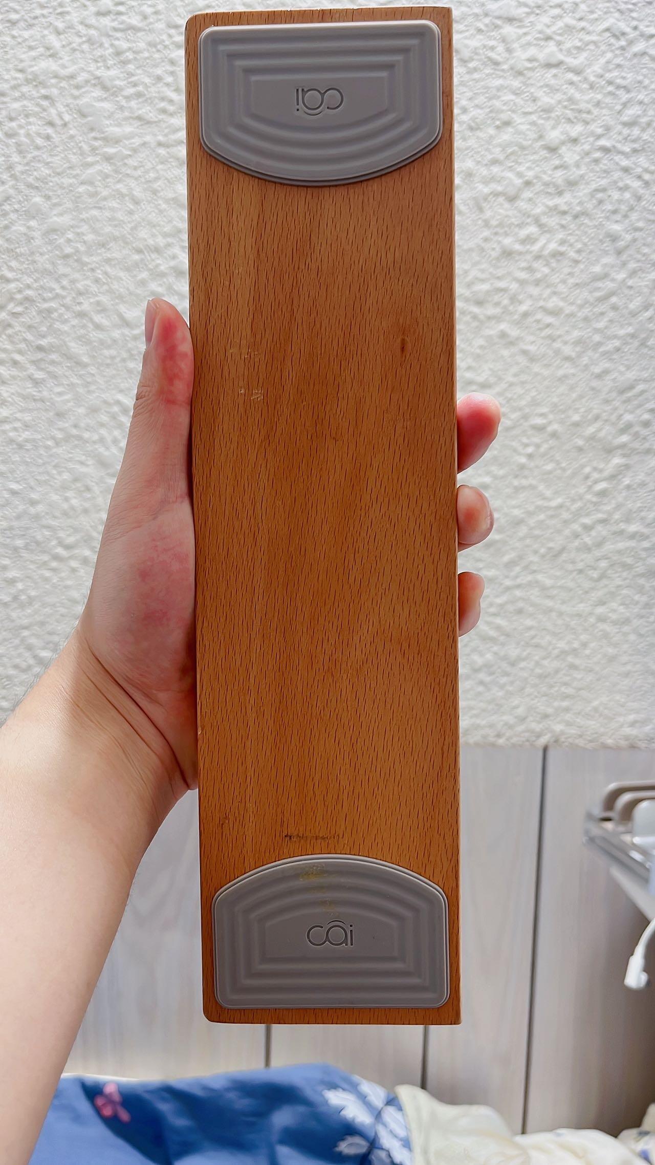 机械键盘手托60键适用30cm长