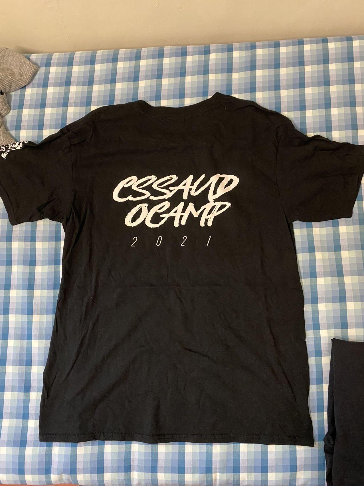 m码 男 夏季衣服