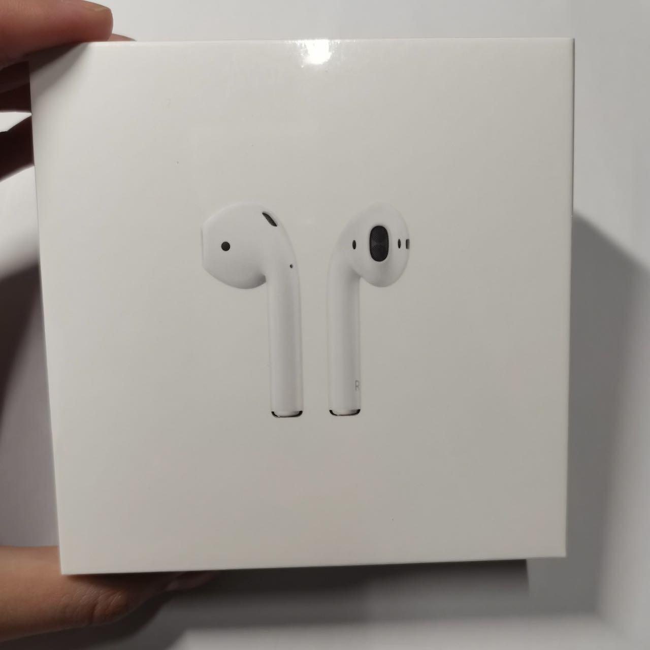 苹果教育优惠名额、学生机名额