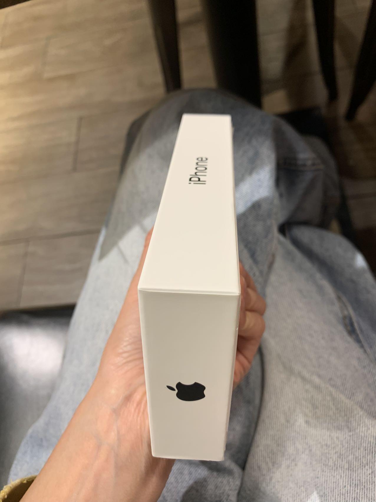iPhone 14 pro 256G 黑 AppleCare 全新未拆