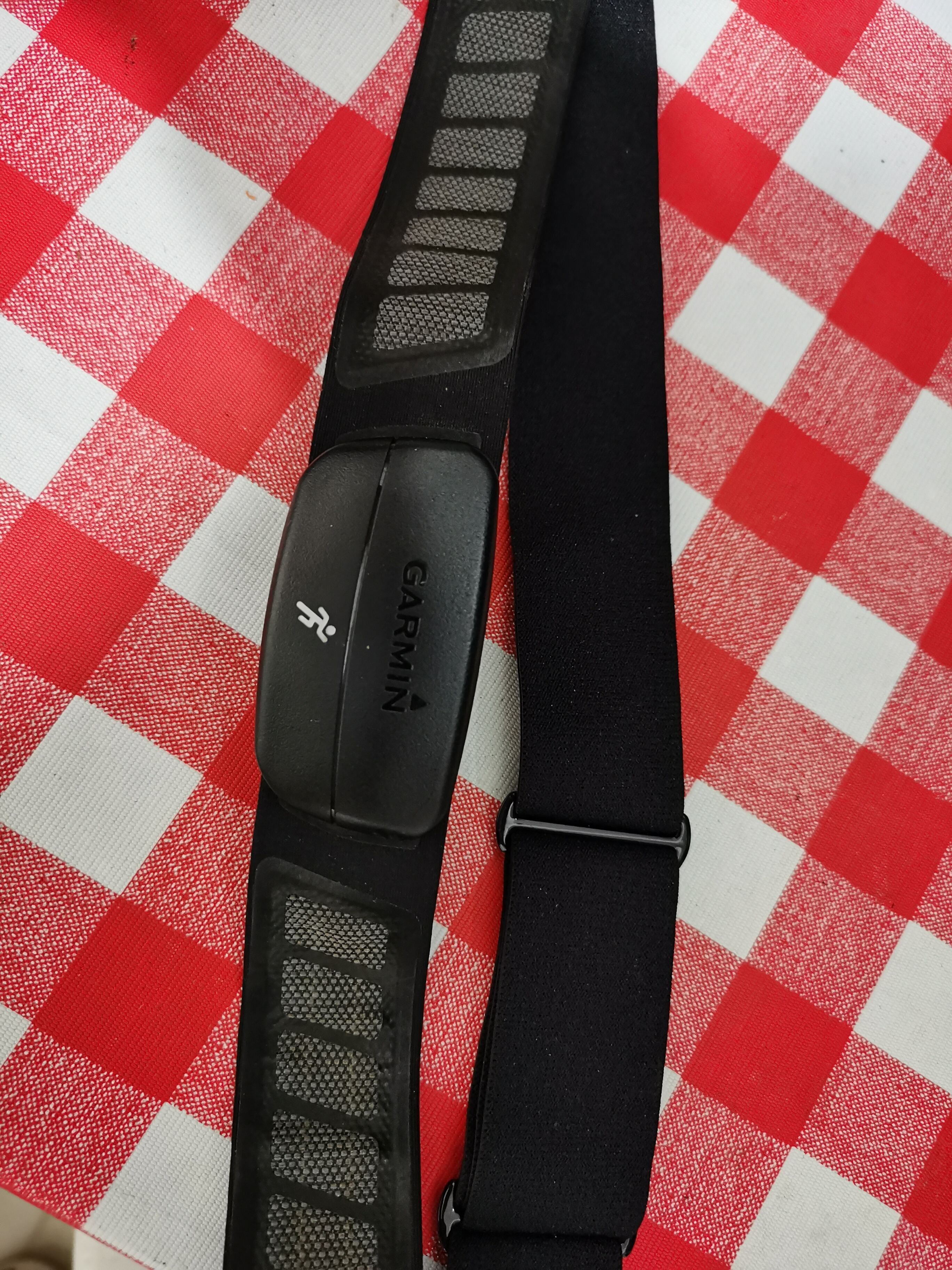 佳明Garmin手錶Fenix3
