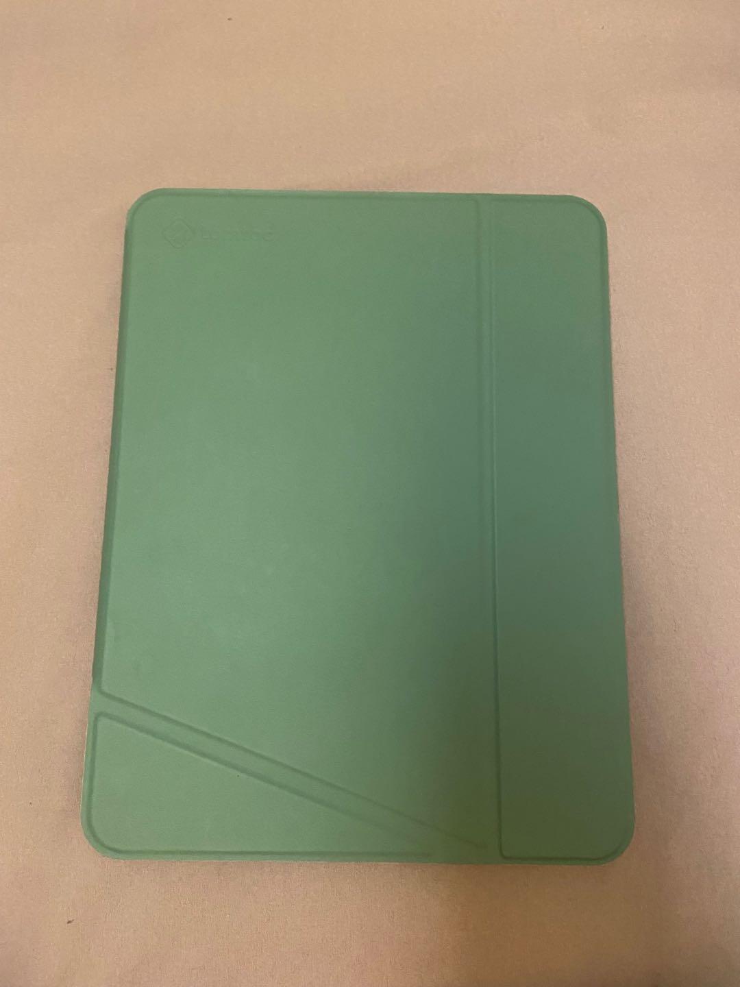 Ipad pro 11英寸 壳tomtoc