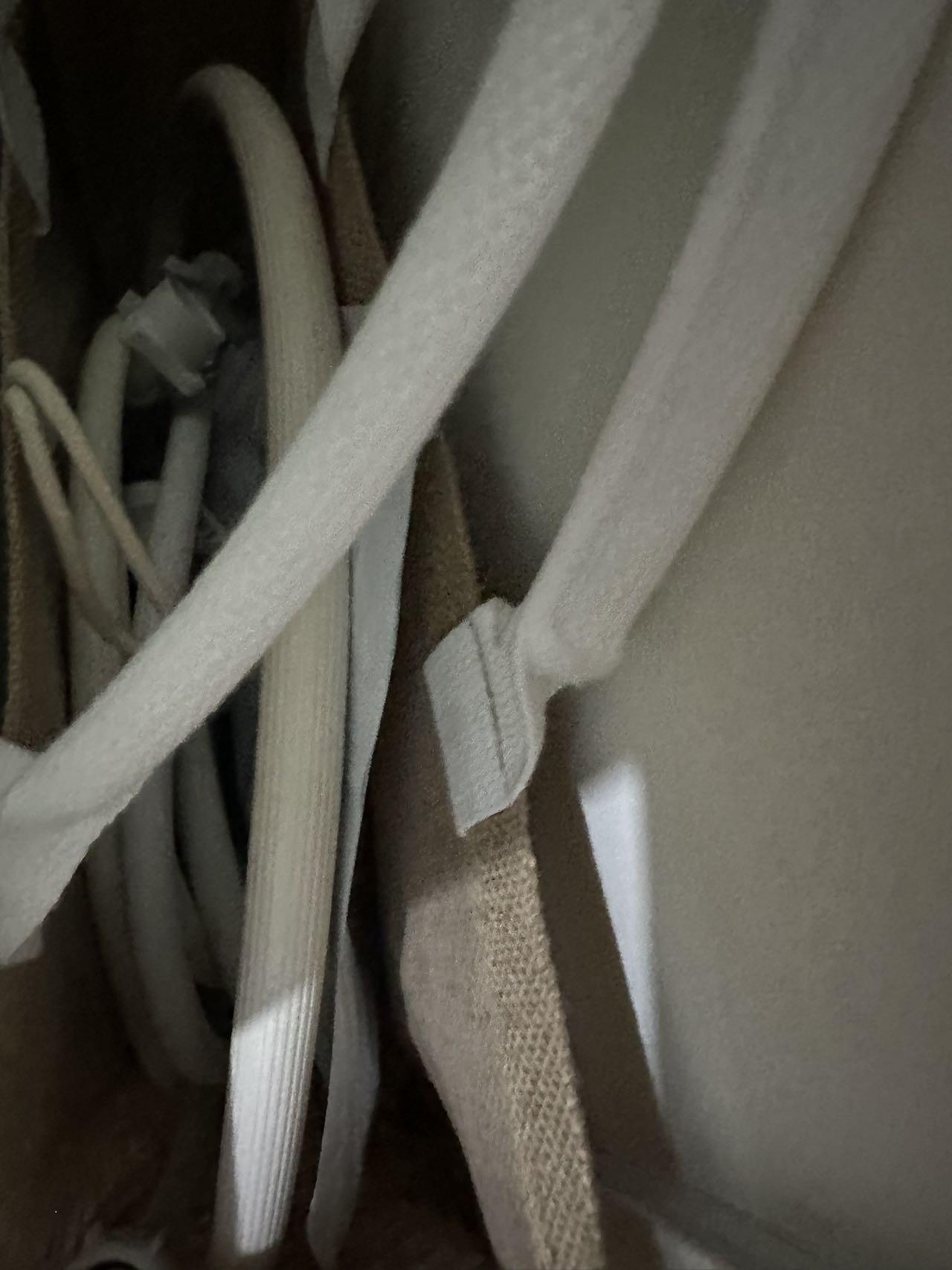 港版洗衣机送晾衣架衣架进水管洗衣液等