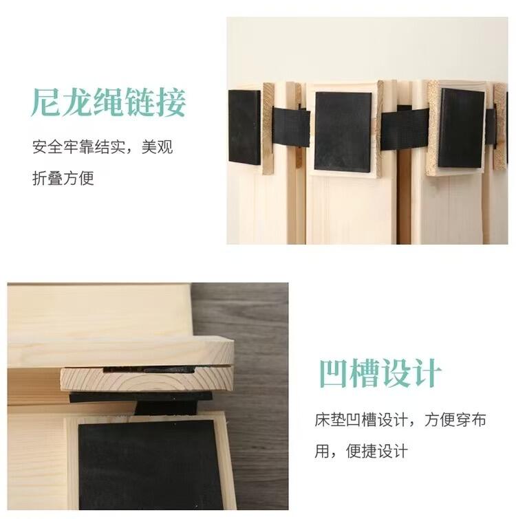 排骨架