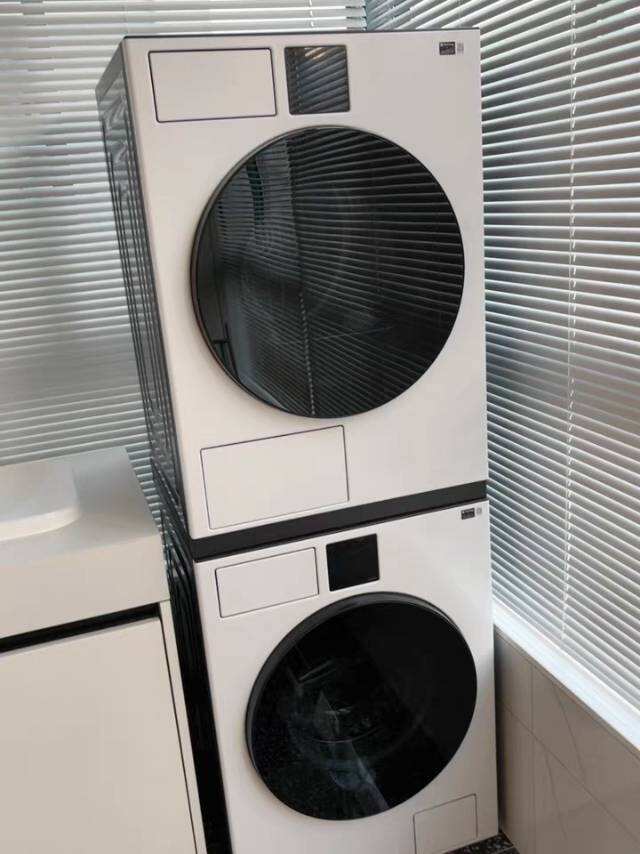 家电