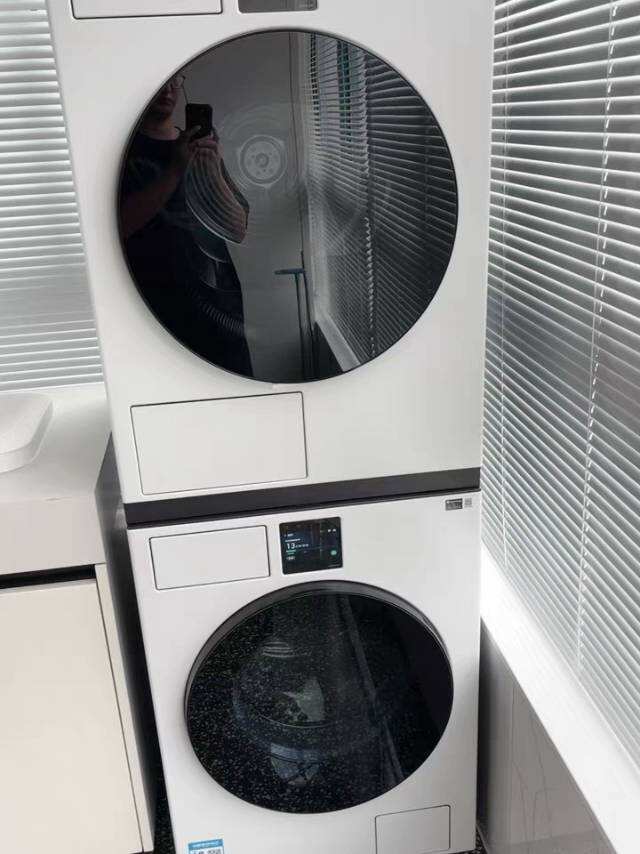 家电