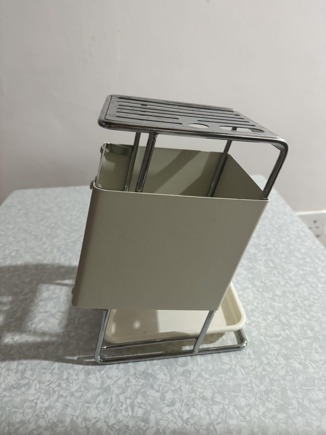 厨房刀具架