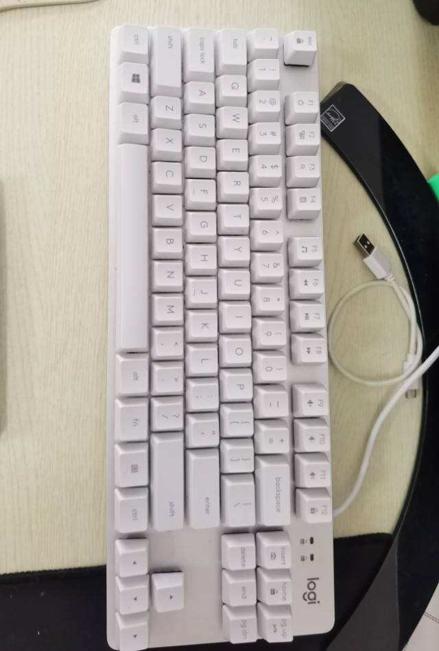 台式机全套