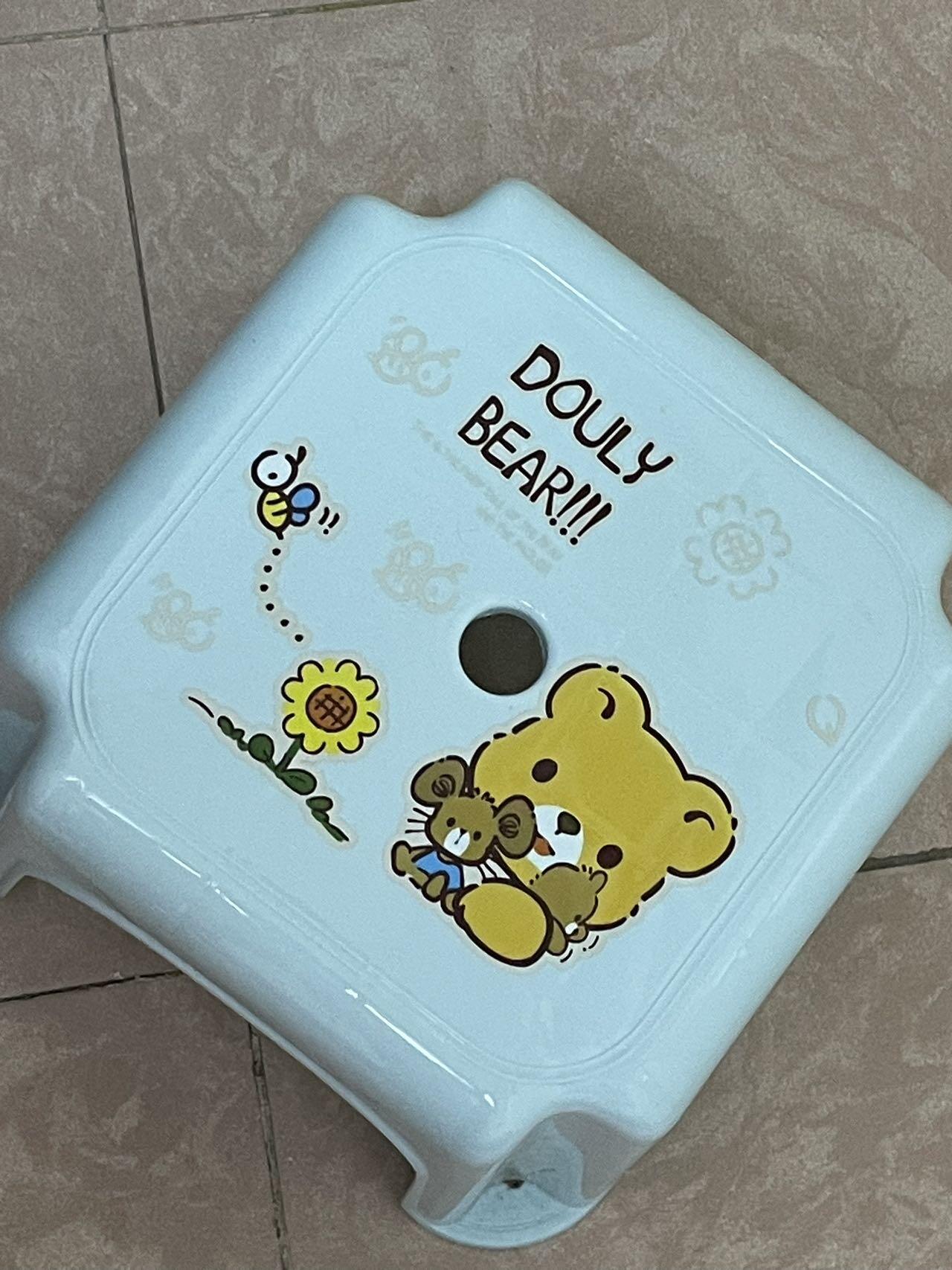 板凳