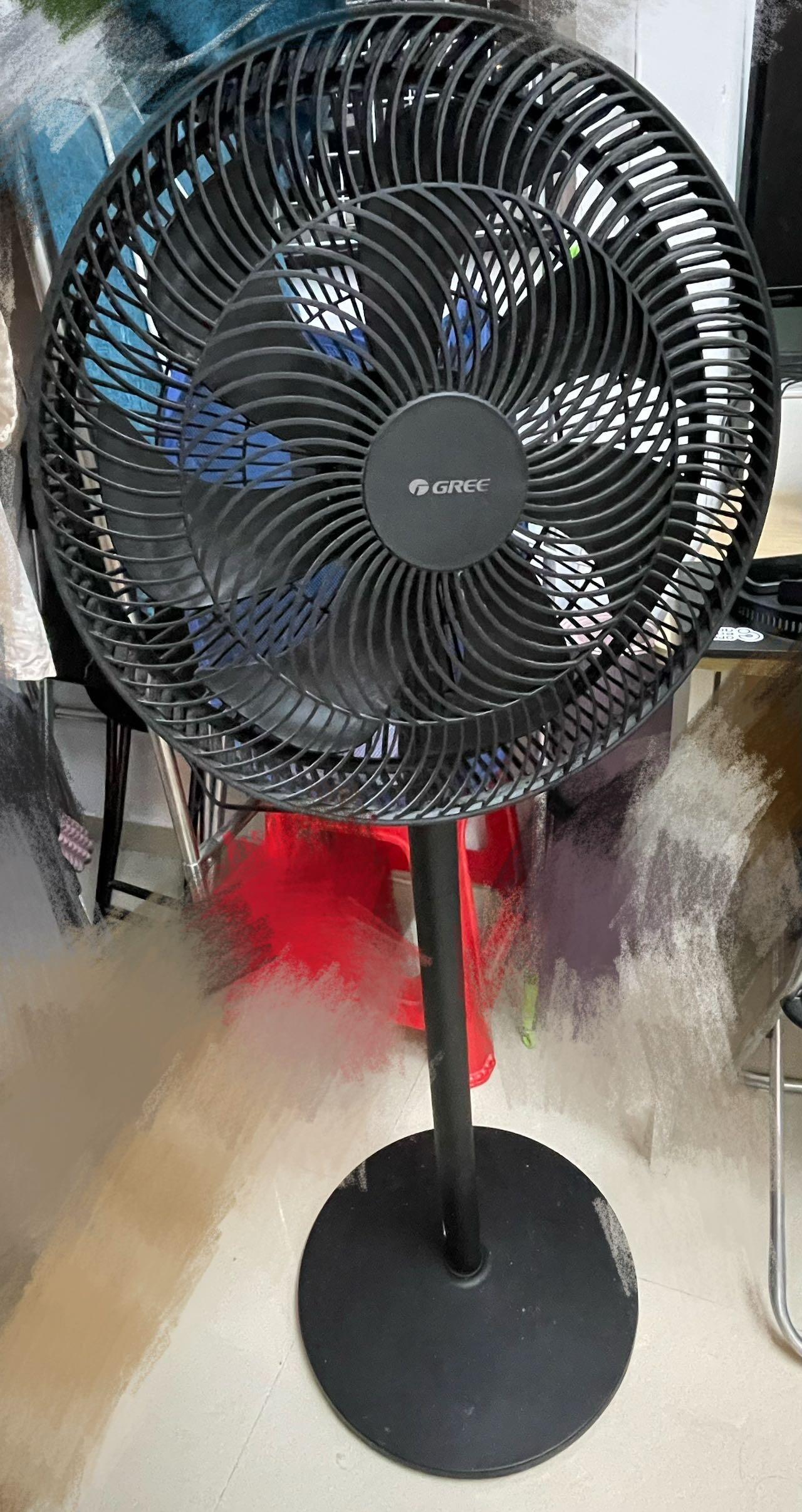 闲置物品