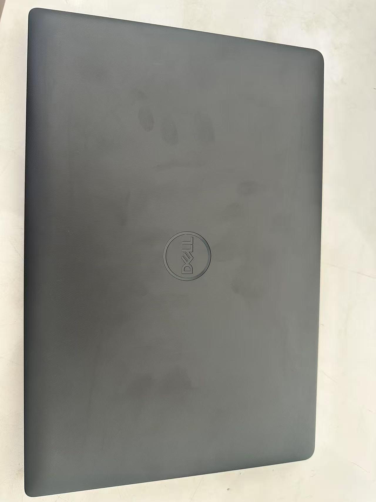 戴爾筆記型電腦（DELL）Latitude 3450