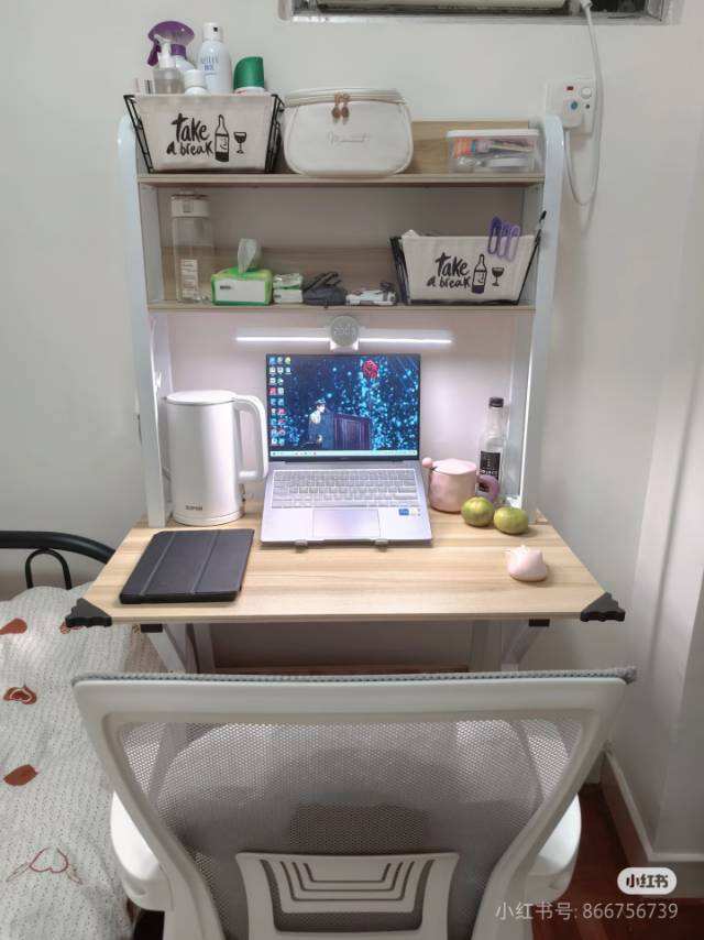 书桌