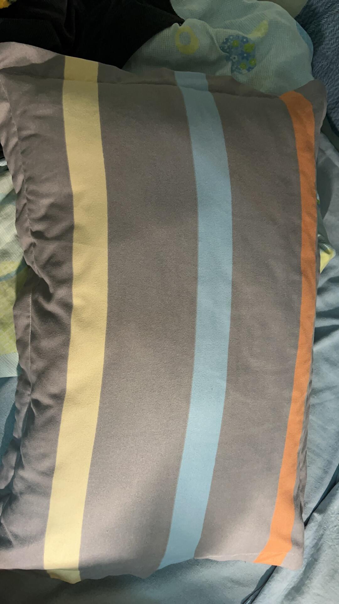 枕头