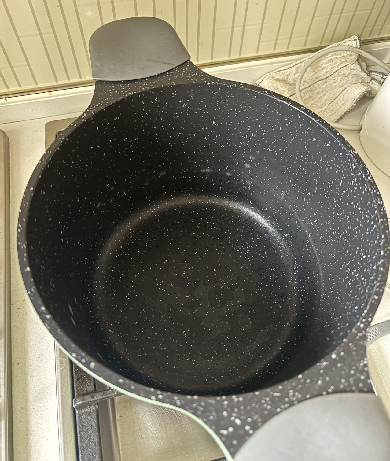 【已出】炊大皇煮锅蒸锅汤锅