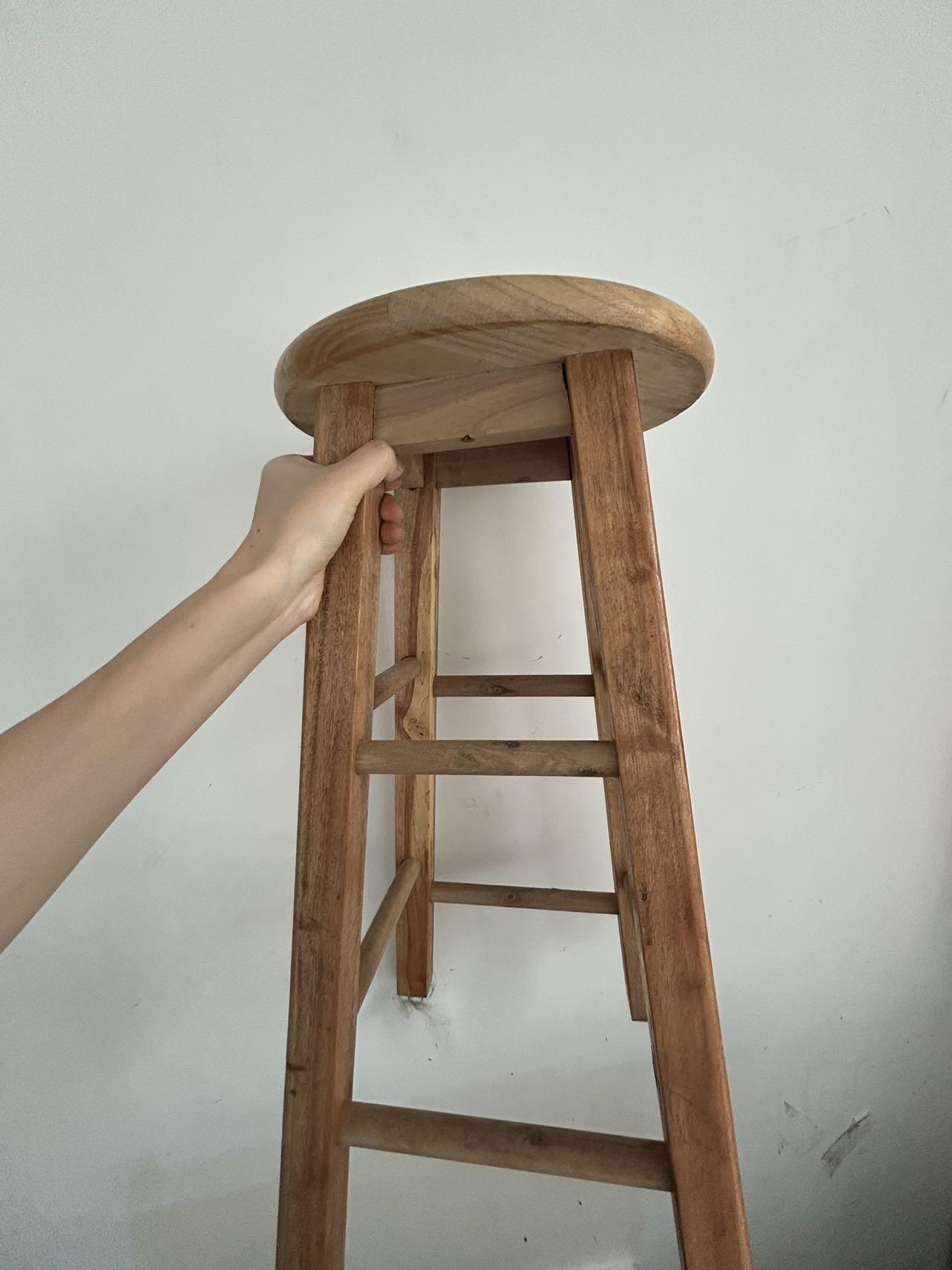 椅子 凳子