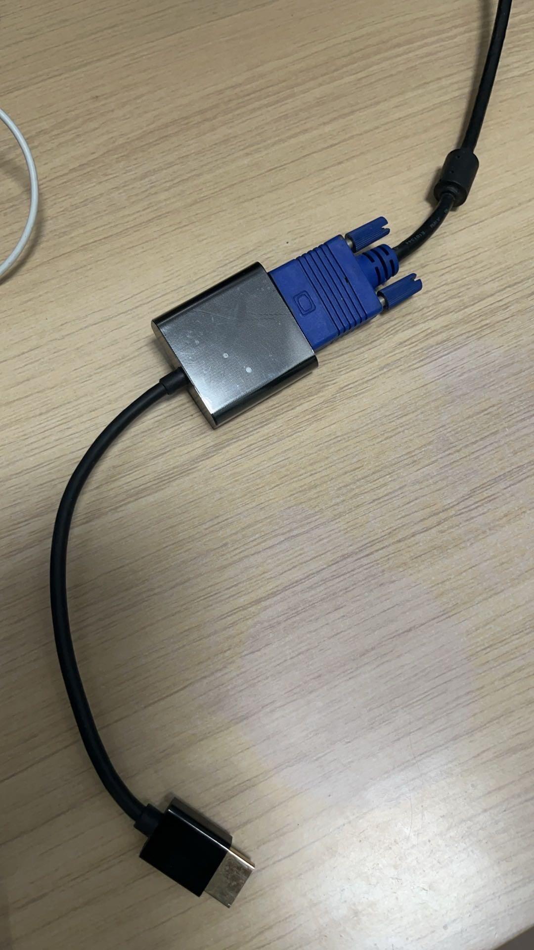 Philips屏幕