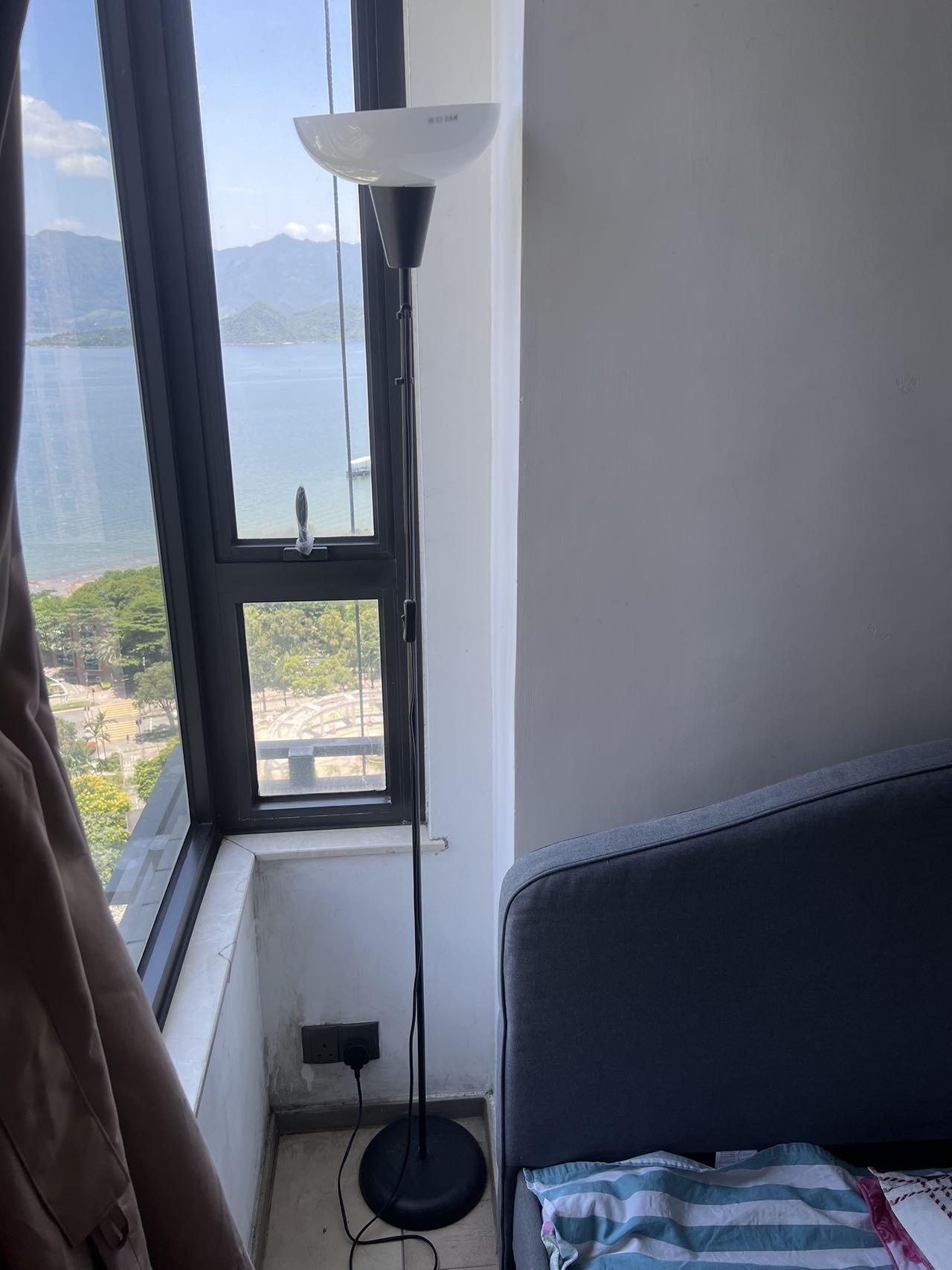 座地灯 落地灯