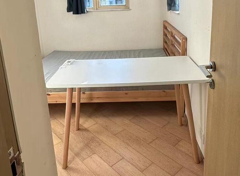 床及床垫