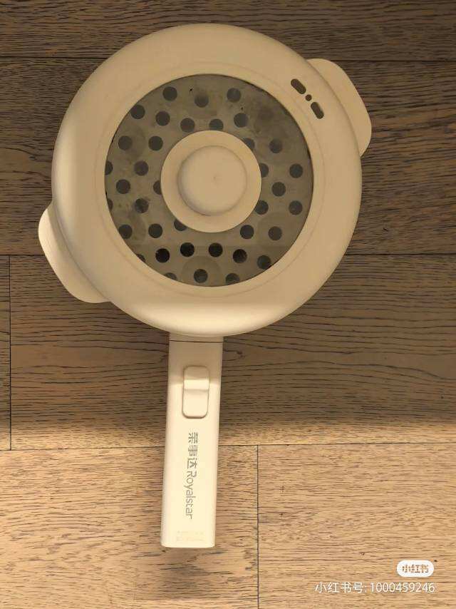 平底锅+电煮锅