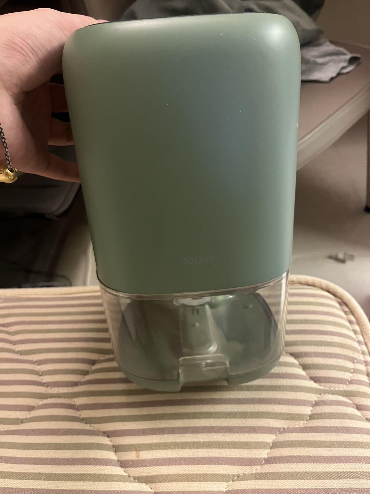 除湿机
