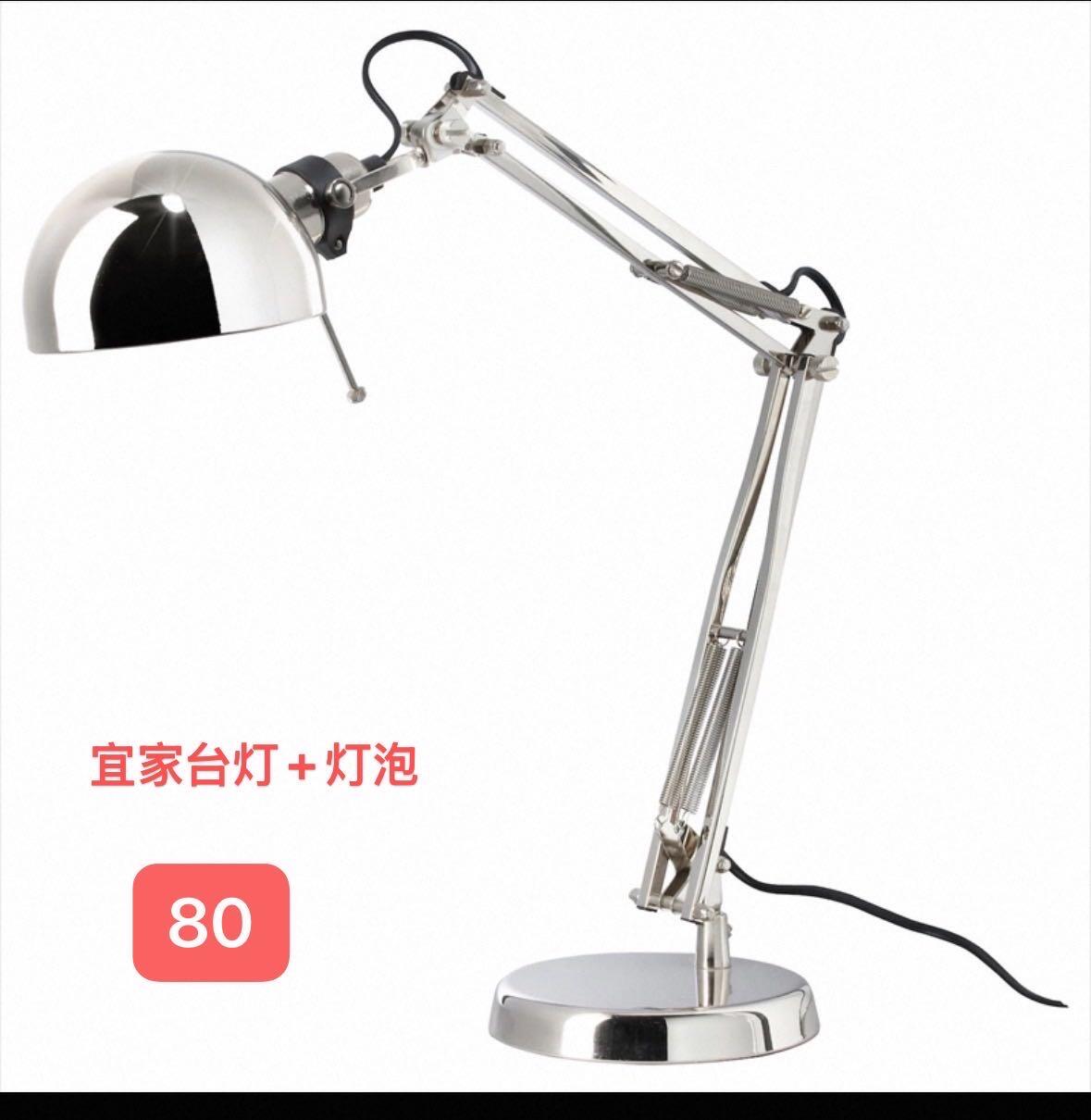 除湿机转椅台灯衣柜