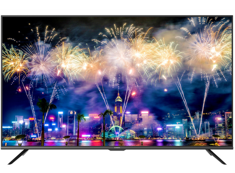 SKYWORTH 55寸 55SUC7500