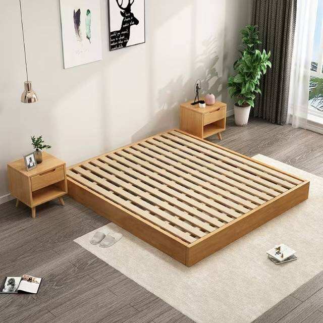 床