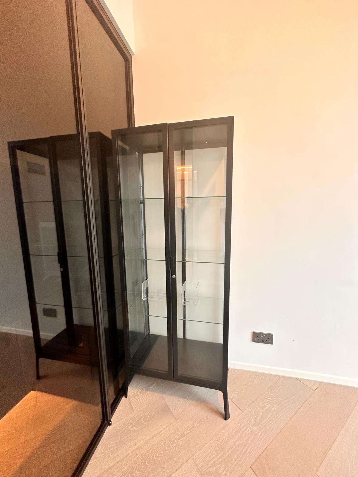 二手傢具