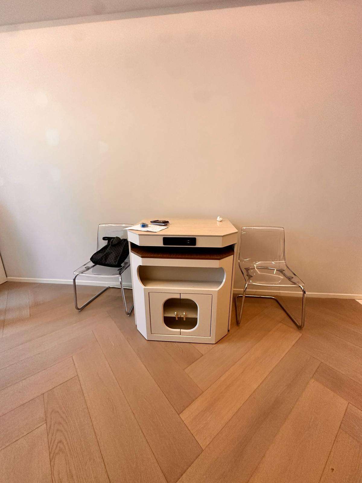 二手傢具