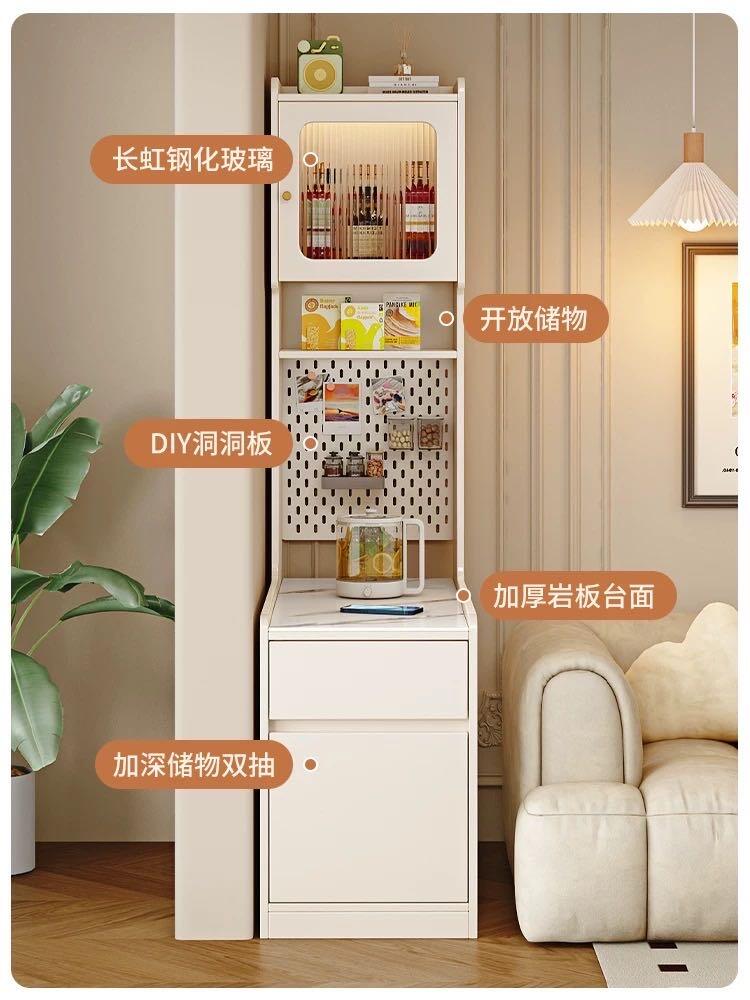 边几 侧边柜