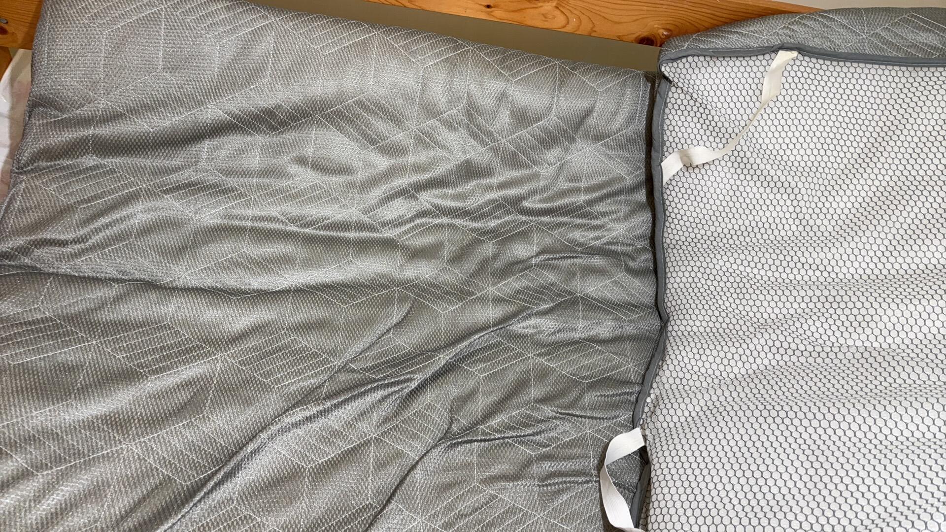 床垫 2m*1m